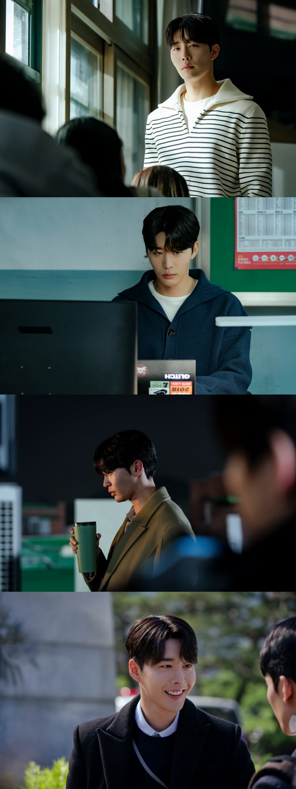 '국민사형투표' /사진제공=SBS