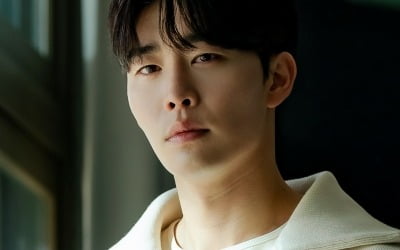 임지연 위협한 김권, '국민사형투표' 개탈이었나…충격 반전 단서들
