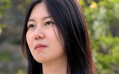 'I'm Solo' 16th class Youngja, 'unexpected behavior' that shocked everyone