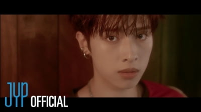 JYP band Xdinary Heroes will make a comeback on the 11th of next month
