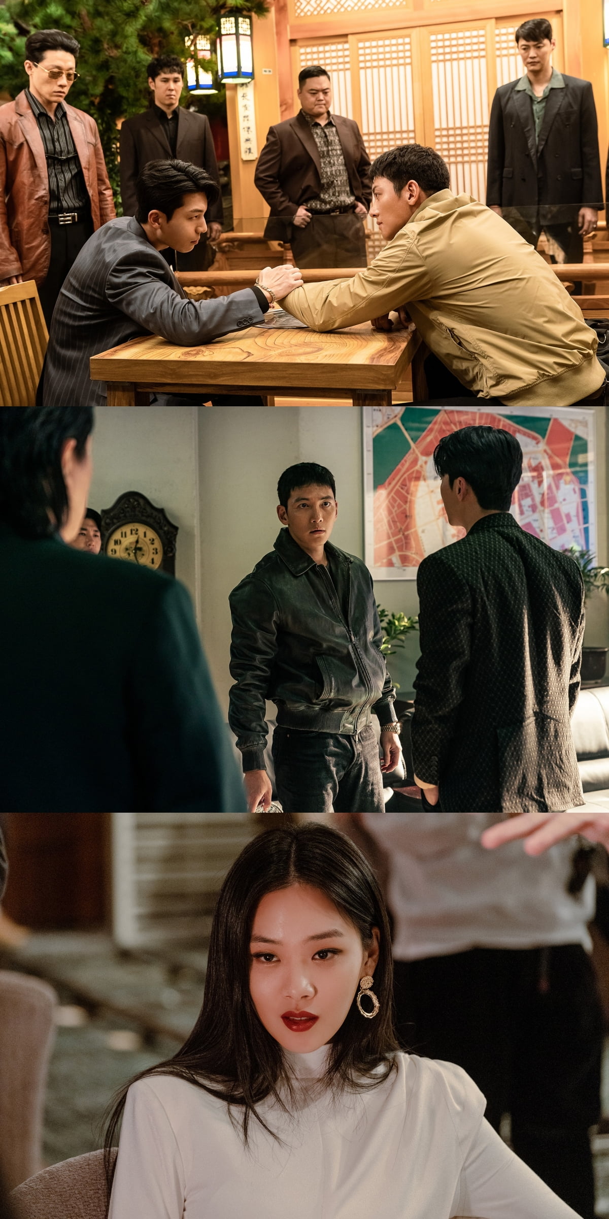 /사진제공=월트디즈니컴퍼니 코리아
