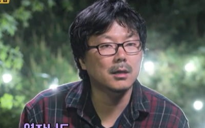 '나는솔로' 16기 상철, 영숙은 어쩌고…영자와 랜덤 데이트에 "괜찮게 생각했던 사람" 화색