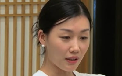'나는솔로' 16기 영숙, 상철에 선 그었다…"난 미국 안 가, 살림하는 여자 만들지 마"