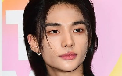 Stray Kids Reno, Hyunjin, and Seungmin suffered a car accident