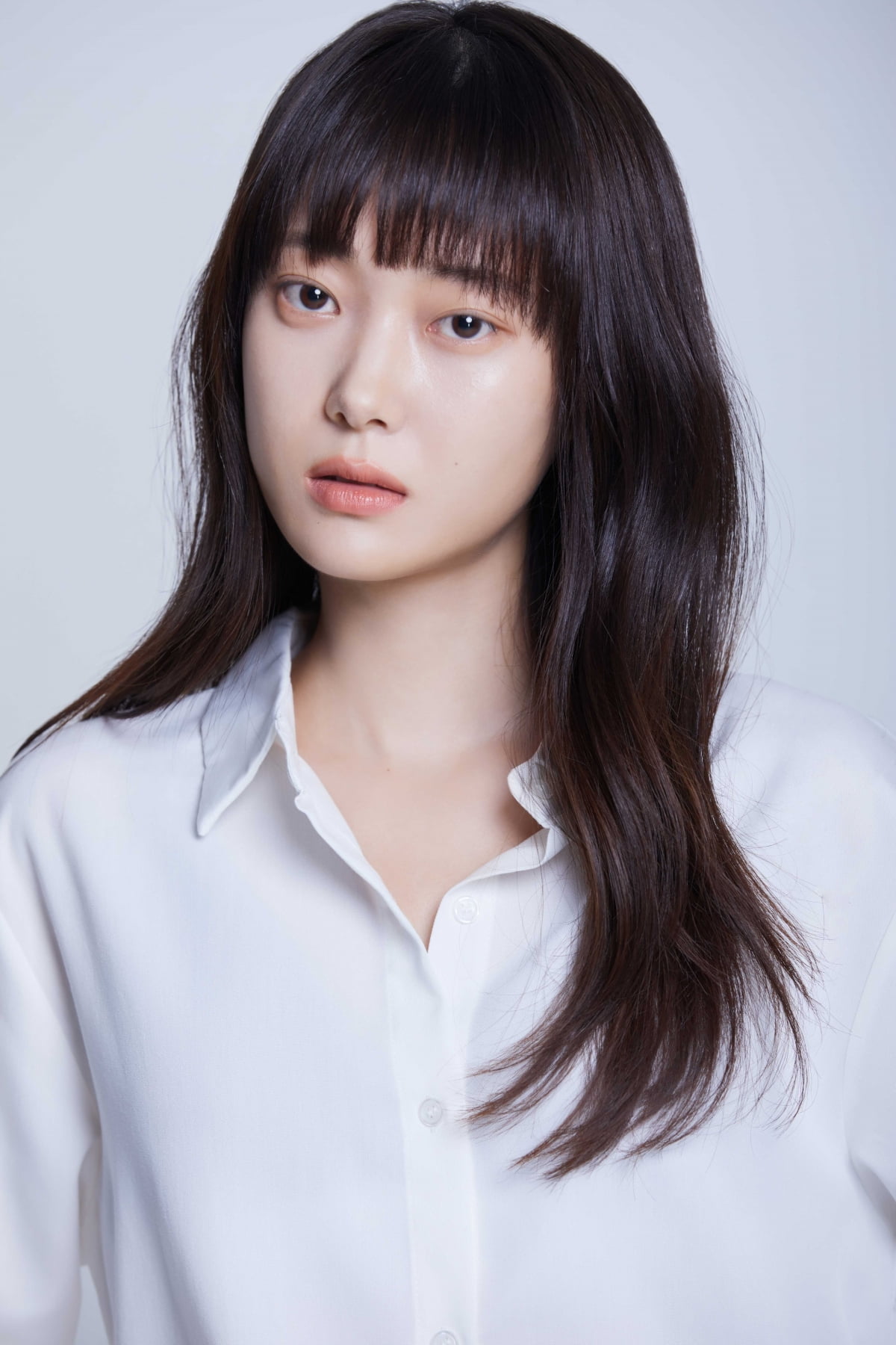 앤드마크 제공
