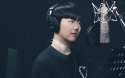 Nam Seung-min will hold a mini concert before enlisting on October 13th