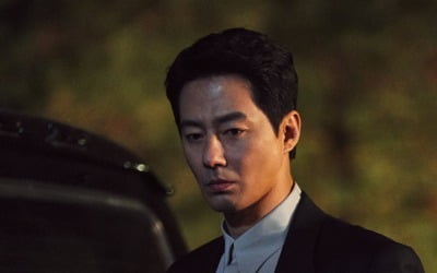 Jo In-seong, melodrama action genres are all done