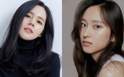[공식] 라미란 ·한가인·조보아·류혜영, '텐트 밖은 유럽' 새 시즌 멤버 확정