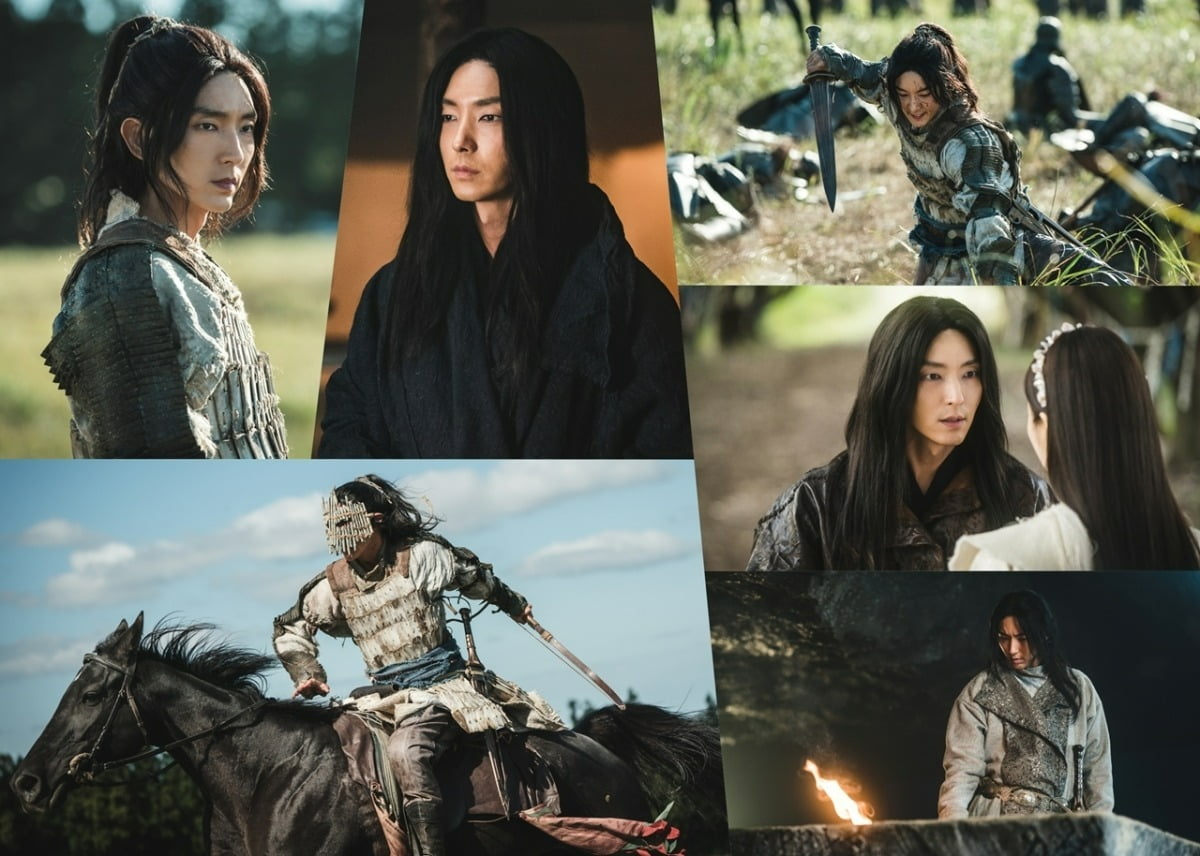 ./tvN 제공