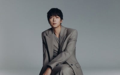 'Dr. Chun' Kang Dong-won "Secret in casting? My box office hit rate isn't bad"