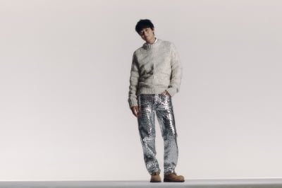 '천박사' 강동원 "이젠 아저씨 느낌 나더라, 매니저가 관리하라고 잔소리" [인터뷰①]