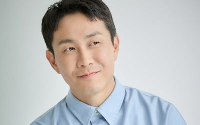 '거미집' 오정세, "톱스타 '호세' 역으로 선택해준 감독님, 아직도 수수께끼다" [인터뷰①]