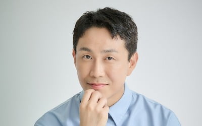 오정세, "'거미집' 차별점? 영화에 대한 낭만 묻어나는 작품" [인터뷰③]