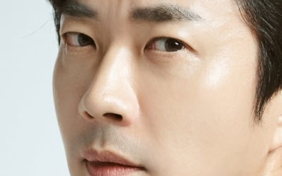권상우 "까다롭게 보는 ♥손태영, 美서 '한강' 보고 아직 확실한 대답 안해"[인터뷰①]