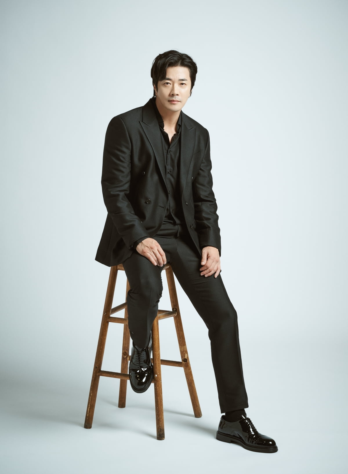권상우 /사진제공=월트디즈니컴퍼니 코리아