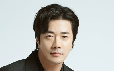 '한강' 권상우 "다른 현장 보다 추위로 고생+스트레스 多…김희원 형에 의지"[인터뷰②]