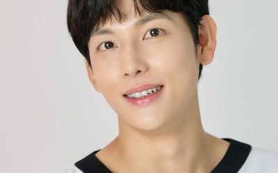 임시완의 '피땀진심' [TEN인터뷰]