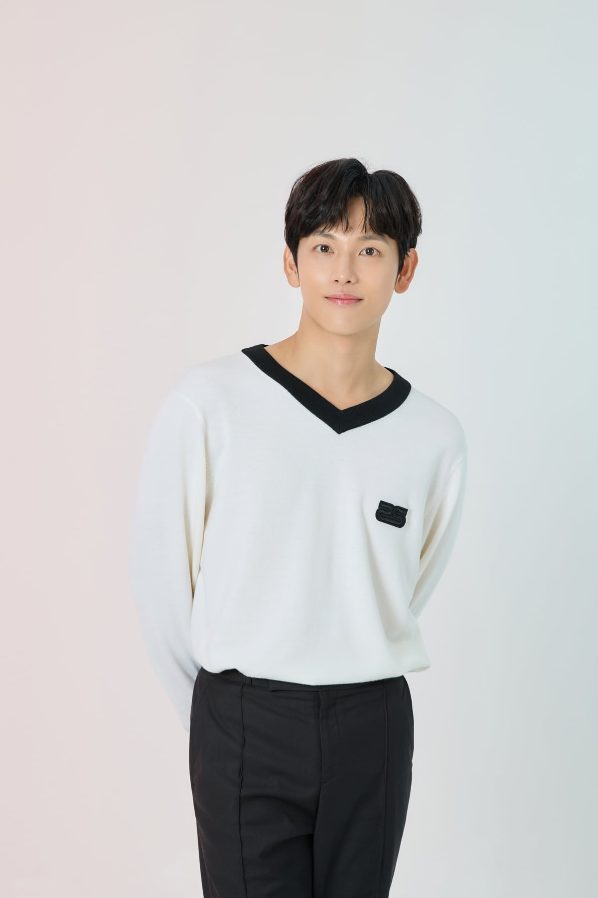 배우 임시완/사진 = 롯데엔터테인먼트