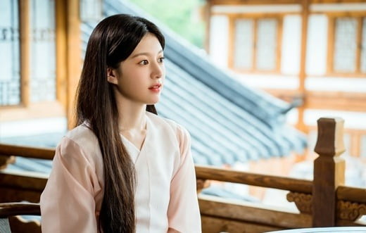 '환혼2' /사진제공=tvN