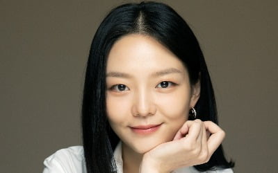 '천박사' 이솜, "치열하게 연기한 강동원 배우고파…아우라 탓에 다가가진 못했다" [인터뷰②]