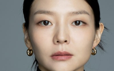 '천박사' 이솜, "액션 히어로물 도전하고파, '마블'의 스칼렛 요한슨 캐릭터도 좋다" [인터뷰③]