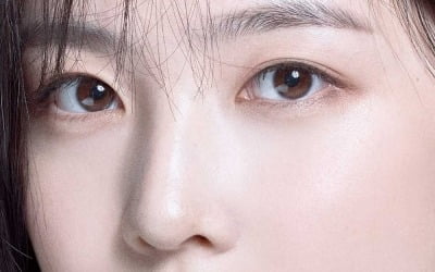 [공식] '손예진 아역' 신예 신소현, '최악의 악' 출연…임세미 어린 시절 연기