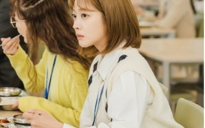 로운 고백에 두 여자 흔들…조보아 vs 유라, 날 선 신경전 ('이연불')
