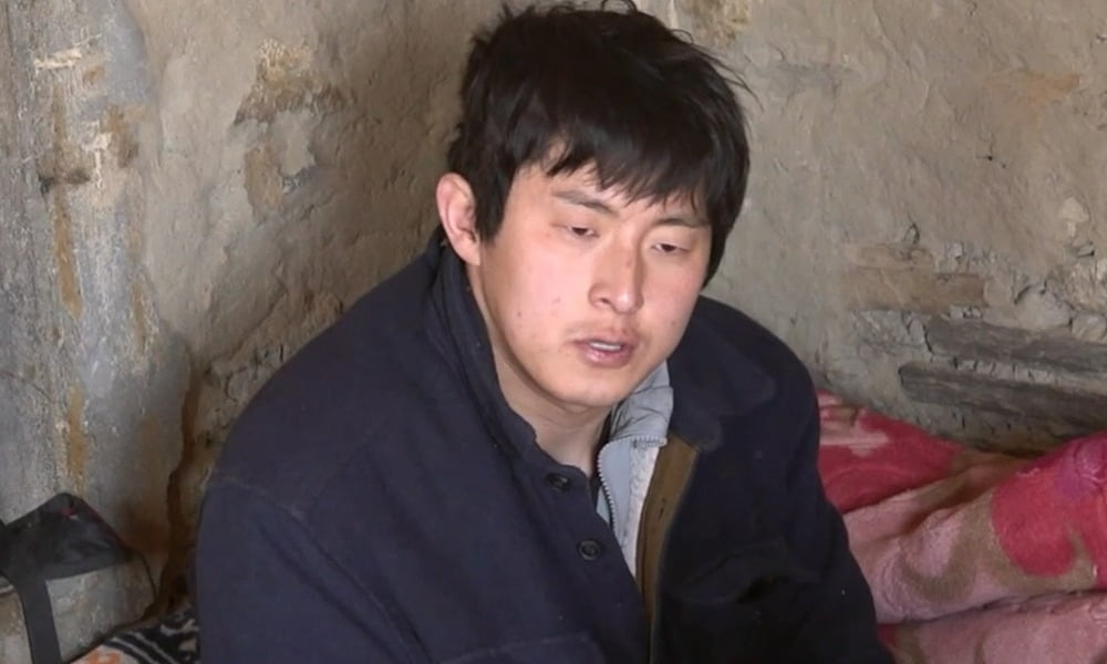 ./MBC 제공