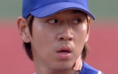 '트루디♥' 이대은, 6실점 그 후 "복수심 끓어올라 제대로 던지고파"('최강야구')