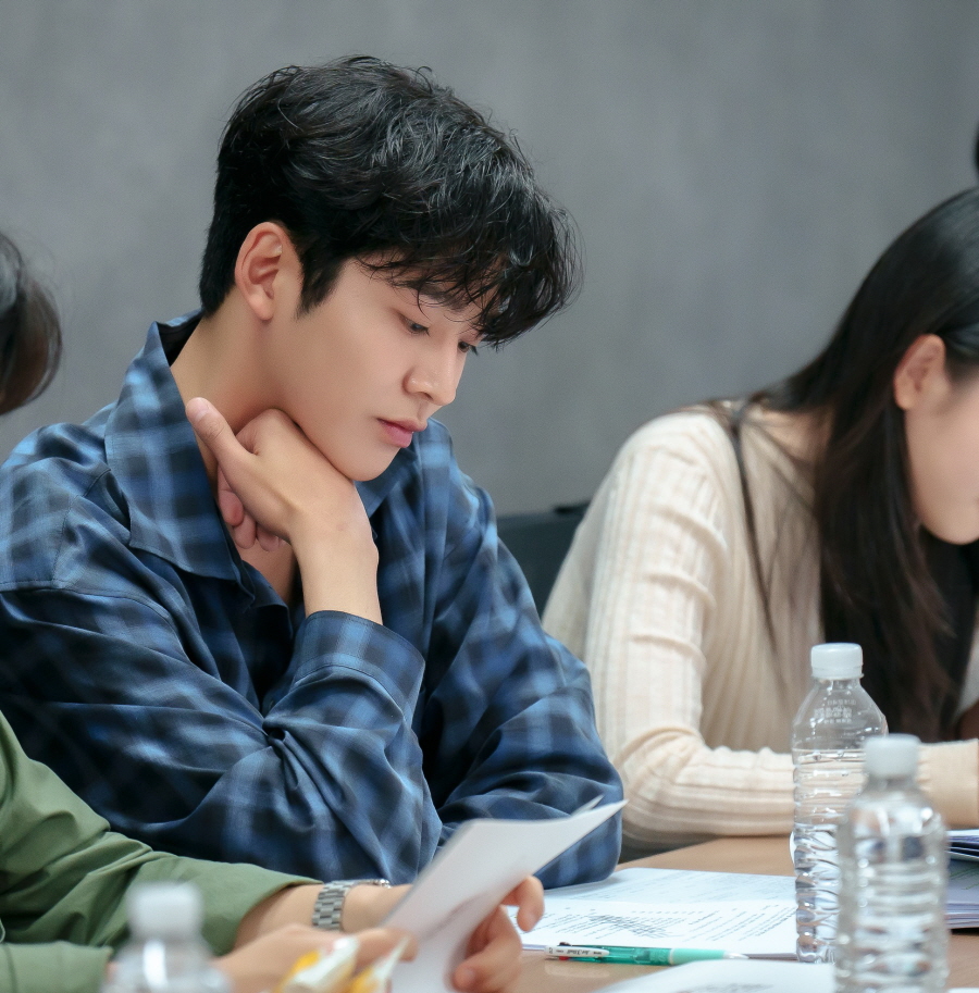 /사진제공=KBS