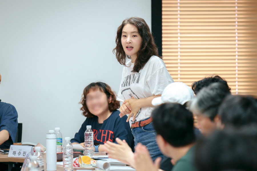/사진제공=KBS