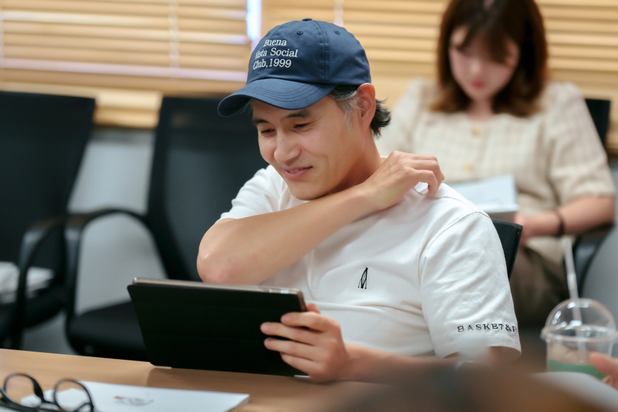 /사진제공=KBS