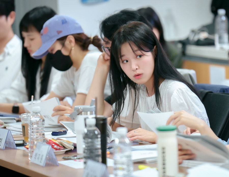 /사진제공=KBS