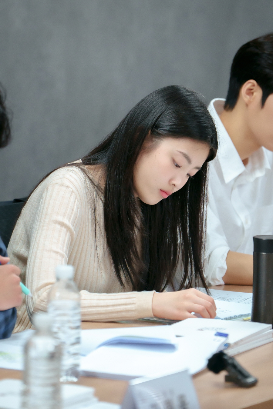 /사진제공=KBS
