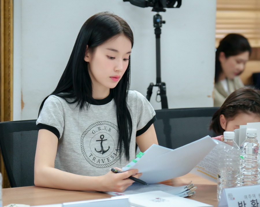 /사진제공=KBS