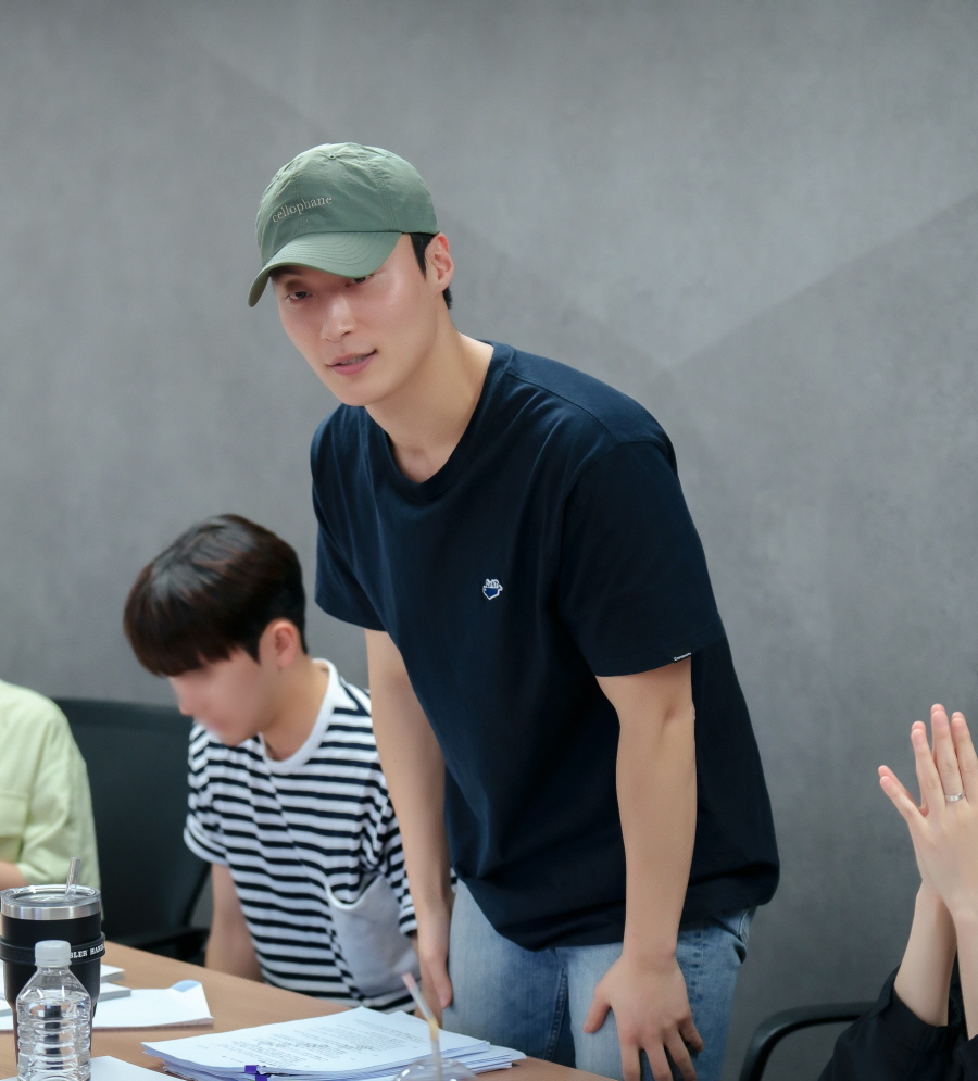 /사진제공=KBS