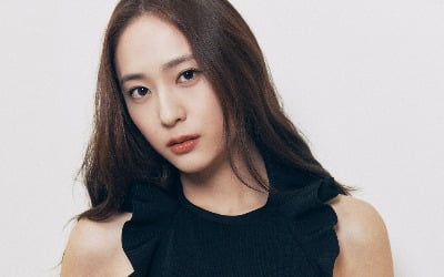 '거미집' 정수정, "말로만 듣던 칸 영화제 갈 줄은 꿈에도 몰랐다" [인터뷰①]