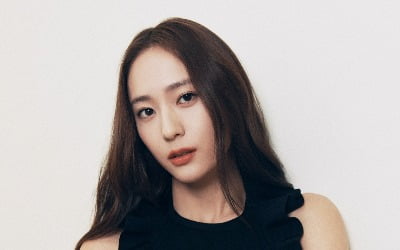 '거미집' 정수정, "'한유림'의 매력? 70년대 떠오르는 스타가 되고 싶었다" [인터뷰②]