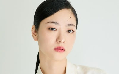 '거미집' 전여빈, "김지운 감독, 집요하고 치열한 방식 지닌 연출자 같다" [인터뷰①]
