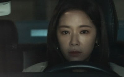 Hwang Jung-eum, who strangled her own daughter, caught in a secret transaction