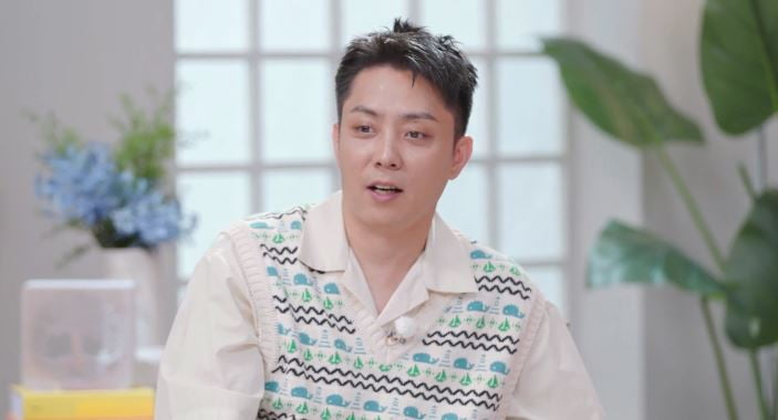 "사귀는 거 아니야?"…이지혜→은지원, 급진전된 '돌싱 커플'에 물개박수('돌싱글즈4')