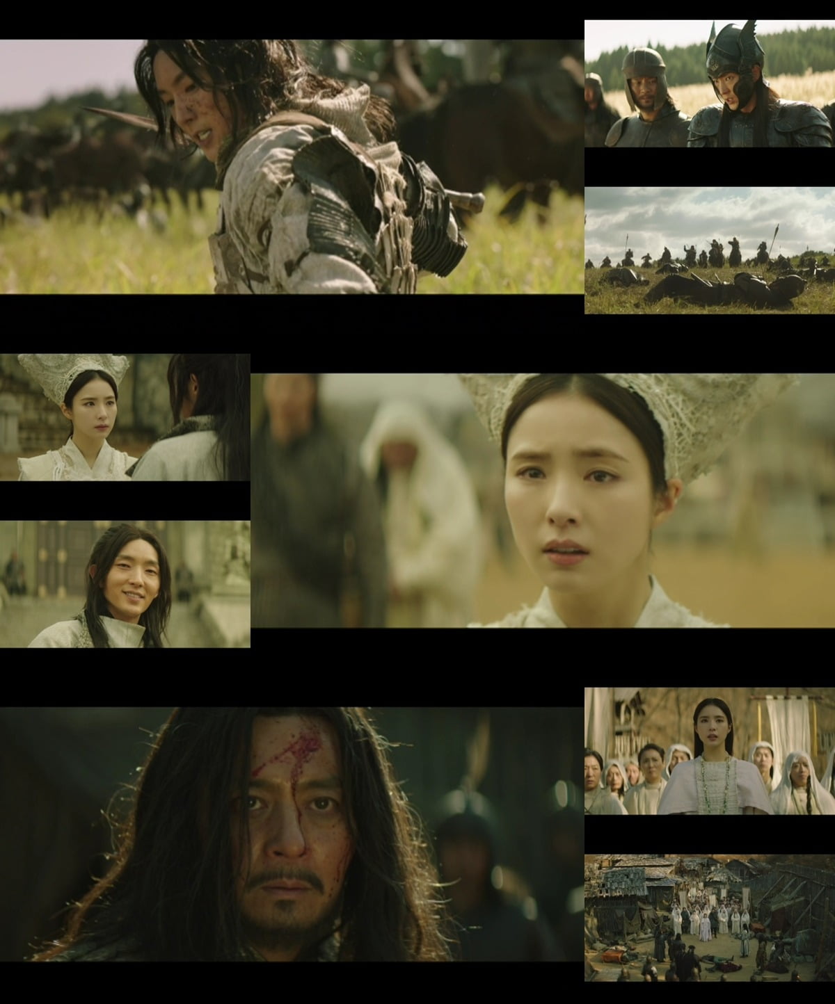 ./tvN 제공