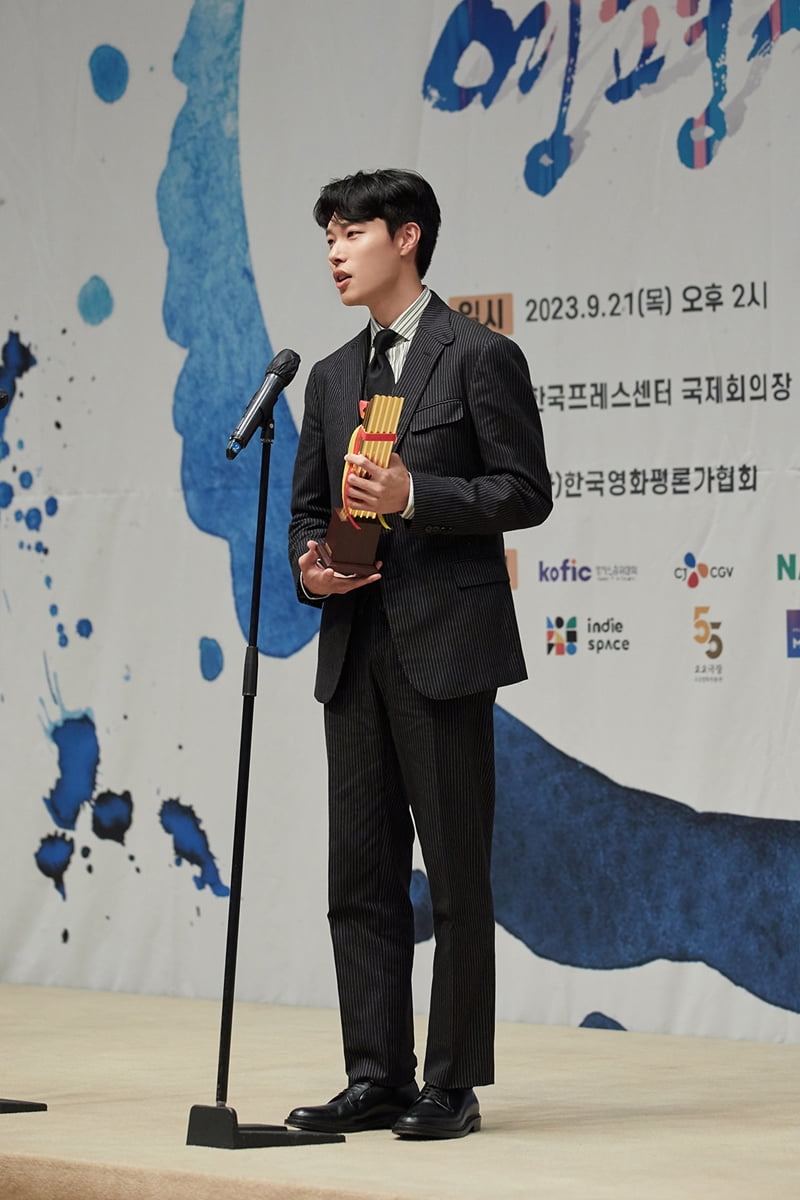 사진 제공 : 씨제스 스튜디오