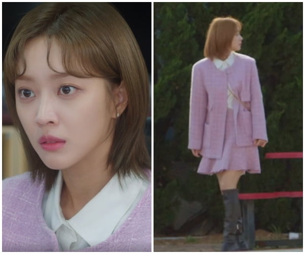 이 연애는 불가항력