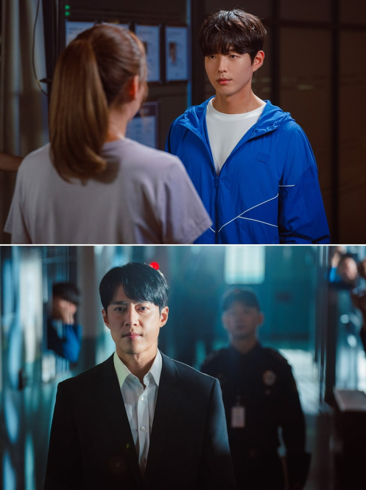 '효심이네'/사진제공=KBS