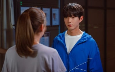 유이 보고있나…'츤데레남' 하준 vs '완벽남' 고주원, 매력 비교분석 ('효심이네')