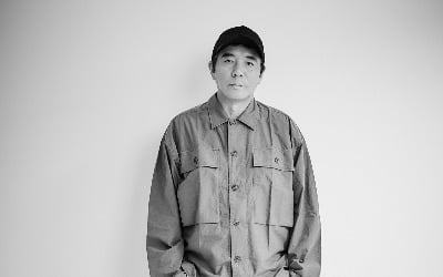 김지운 감독, "'거미집' 통해 처음 영화 사랑했던 시절, 반추하게 됐다" [TEN인터뷰]