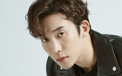 이상이 "'한강' 악역보다 '일타 스캔들' 핵인싸맨 유튜버 연기가 더 어려웠다"[인터뷰②]