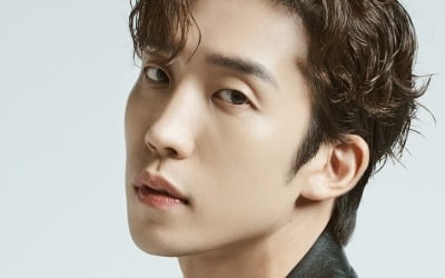 이상이 "'사냥개들'로 몸 만들어 '한강'서 첫 베드신 도전한 나, '잘했구나' 싶어"[TEN인터뷰]