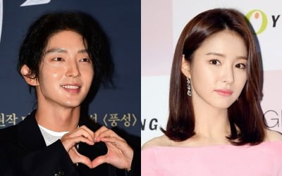 500억 대작, 이준기·신세경은 살려냈다…진입장벽 높은 '아라문의 검' 이끈 주역 [TEN피플]